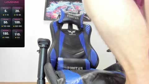 Snapshot of horse_man2 chatting on February 2025 04:46:01 PM horse_man2 online show from February 2025 04:46:01 PM