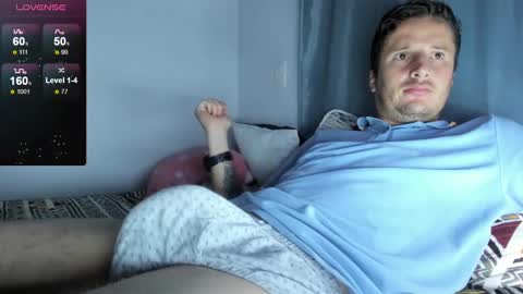 Snapshot of horse_man2 chatting on February 2025 09:47:02 AM horse_man2 online show from February 2025 09:47:02 AM