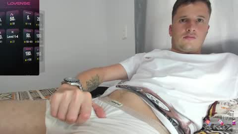 Snapshot of horse_man2 chatting on February 2025 08:18:01 PM horse_man2 online show from February 2025 08:18:01 PM