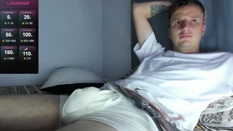 Snapshot of horse_man2 chatting on March 2025 01:00:02 AM horse_man2 online show from March 2025 01:00:02 AM