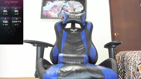 Snapshot of horse_man2 chatting on March 2025 05:50:02 PM horse_man2 online show from March 2025 05:50:02 PM