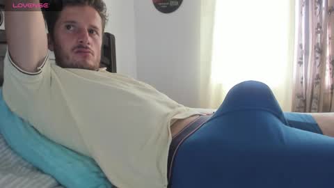 Snapshot of horse_man2 chatting on September 2025 01:54:02 PM horse_man2 online show from September 2025 01:54:02 PM