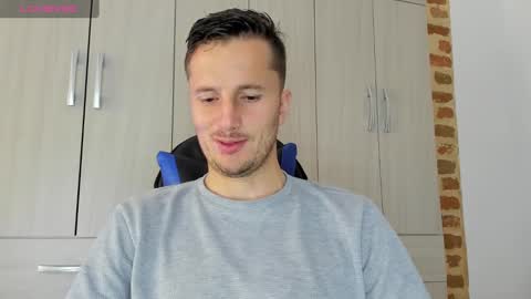 Snapshot of horse_man2 chatting on September 2025 05:29:02 PM horse_man2 online show from September 2025 05:29:02 PM