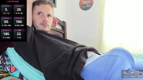 Snapshot of horse_man2 chatting on November 2025 05:55:02 PM horse_man2 online show from November 2025 05:55:02 PM