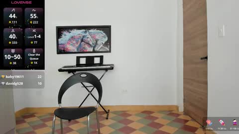 Snapshot of horse_man2 chatting on November 2025 01:22:01 PM horse_man2 online show from November 2025 01:22:01 PM