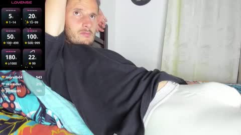 Snapshot of horse_man2 chatting on November 2025 02:33:01 AM horse_man2 online show from November 2025 02:33:01 AM