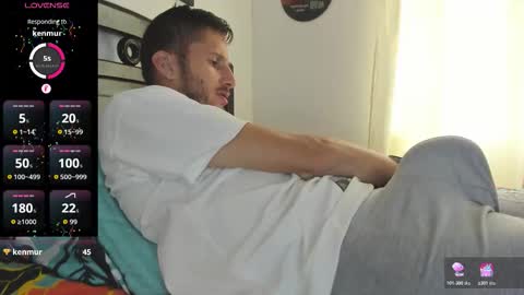 Snapshot of horse_man2 chatting on November 2025 08:11:02 PM horse_man2 online show from November 2025 08:11:02 PM