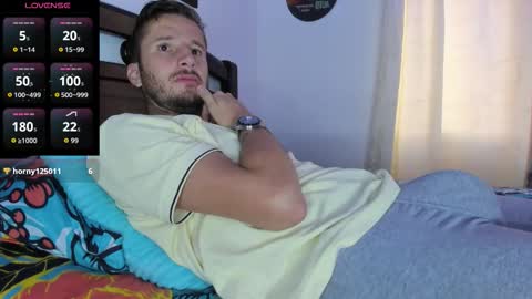 Snapshot of horse_man2 chatting on November 2025 11:02:01 AM horse_man2 online show from November 2025 11:02:01 AM