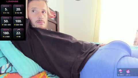 Snapshot of horse_man2 chatting on December 2025 06:14:03 PM horse_man2 online show from December 2025 06:14:03 PM