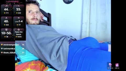 Snapshot of horse_man2 chatting on December 2025 03:01:02 AM horse_man2 online show from December 2025 03:01:02 AM