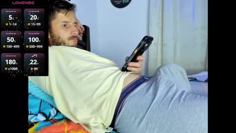 Snapshot of horse_man2 chatting on December 2025 01:44:01 AM horse_man2 online show from December 2025 01:44:01 AM