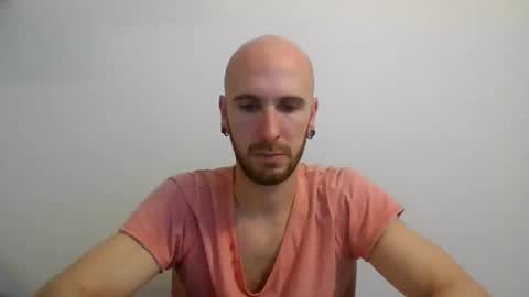 Snapshot of horseandhurricane chatting on April 2026 03:17:02 PM Cavallo Uragano online show from April 2026 03:17:02 PM