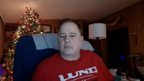 Snapshot of horsebigballs chatting on January 2025 02:18:02 AM horsebigballs online show from January 2025 02:18:02 AM