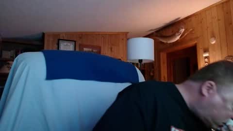 Snapshot of horsebigballs chatting on February 2025 03:22:01 AM horsebigballs online show from February 2025 03:22:01 AM