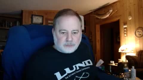 horsebigballs online show from November 2025 07:08:02 AM