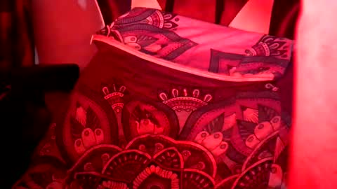 Snapshot of horsebrowm chatting on January 2026 03:34:02 AM horsebrowm online show from January 2026 03:34:02 AM