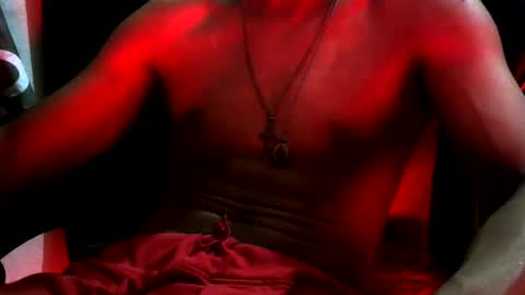 Snapshot of horsebrowm chatting on February 2026 03:32:02 AM horsebrowm online show from February 2026 03:32:02 AM