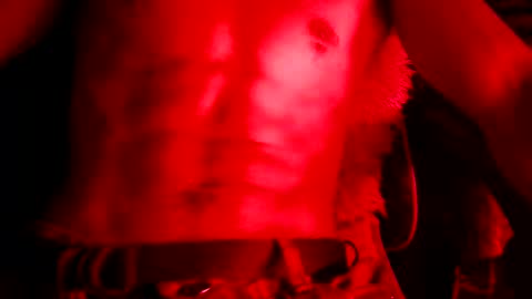 Snapshot of horsebrowm chatting on February 2026 01:46:02 AM horsebrowm online show from February 2026 01:46:02 AM