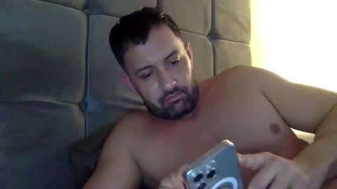 Chriss90 online show from February 2026 10:25:02 AM