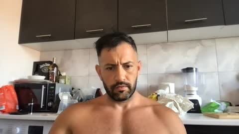 Snapshot of horsechris chatting on June 2026 10:30:02 AM Chriss90 online show from June 2026 10:30:02 AM