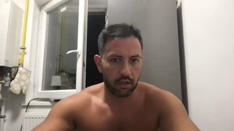 Snapshot of horsechris chatting on July 2026 08:37:01 PM Chriss90 online show from July 2026 08:37:01 PM