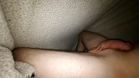 horsecock9748 online show from December 2024 08:21:02 PM