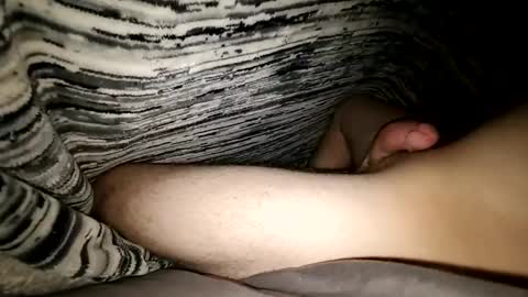 horsecock9748 online show from February 2025 05:16:01 PM