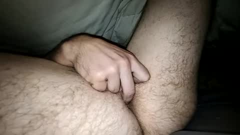 horsecock9748 online show from September 2025 06:35:02 AM