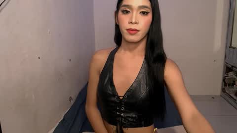 horsecock_arianna online show from March 2026 02:50:02 AM