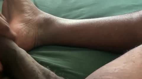 Snapshot of horsedick1236 chatting on September 2025 07:25:01 PM Bbc horsey online show from September 2025 07:25:01 PM