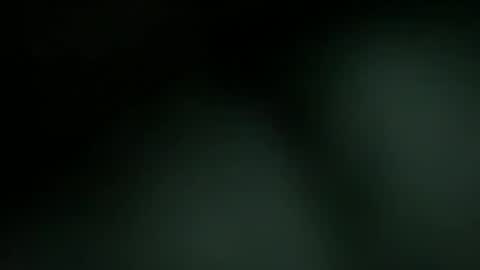 Snapshot of horsedick1236 chatting on December 2025 07:44:01 PM Bbc horsey online show from December 2025 07:44:01 PM