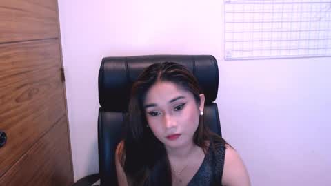 horsemeatcock_ellison online show from March 2026 06:46:02 AM