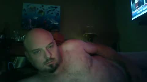 Snapshot of horsenamedcharlie chatting on December 2024 07:47:02 AM Charles online show from December 2024 07:47:02 AM