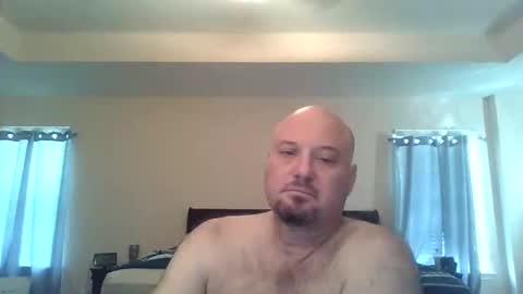 Snapshot of horsenamedcharlie chatting on January 2025 07:04:01 PM Charles online show from January 2025 07:04:01 PM