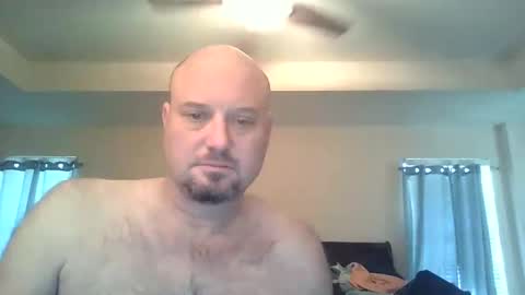 Snapshot of horsenamedcharlie chatting on January 2025 03:51:02 PM Charles online show from January 2025 03:51:02 PM