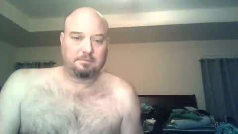 Snapshot of horsenamedcharlie chatting on February 2025 11:19:02 AM Charles online show from February 2025 11:19:02 AM