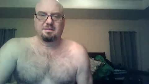 Snapshot of horsenamedcharlie chatting on March 2025 03:08:02 AM Charles online show from March 2025 03:08:02 AM