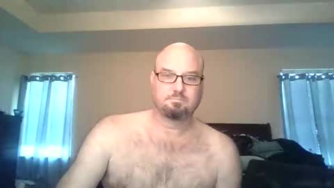 Snapshot of horsenamedcharlie chatting on March 2025 09:25:02 PM Charles online show from March 2025 09:25:02 PM