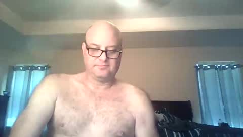 Snapshot of horsenamedcharlie chatting on September 2025 09:25:02 PM Charles online show from September 2025 09:25:02 PM