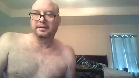 Snapshot of horsenamedcharlie chatting on October 2025 07:22:01 PM Charles online show from October 2025 07:22:01 PM