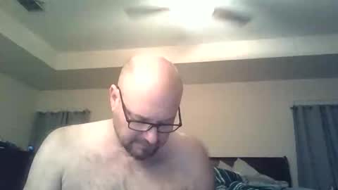 Snapshot of horsenamedcharlie chatting on November 2025 11:45:01 AM Charles online show from November 2025 11:45:01 AM