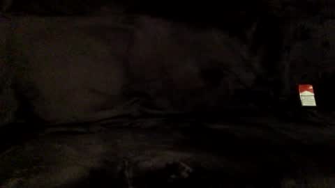 Welcome everyone..Please remember to follow and show some love Spin the wheel xx  online show from November 2025 07:14:01 PM