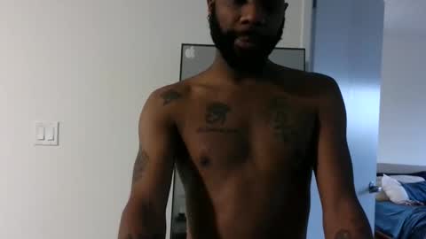 Snapshot of horus00 chatting on January 2025 12:57:02 PM Horus00 online show from January 2025 12:57:02 PM