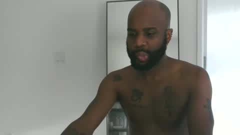 Snapshot of horus00 chatting on January 2025 01:46:01 PM Horus00 online show from January 2025 01:46:01 PM