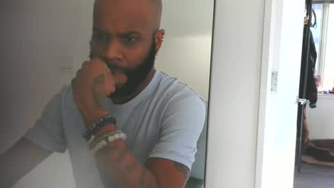 Snapshot of horus00 chatting on January 2025 02:03:02 PM Horus00 online show from January 2025 02:03:02 PM