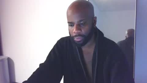 Snapshot of horus00 chatting on February 2025 12:37:01 PM Horus00 online show from February 2025 12:37:01 PM