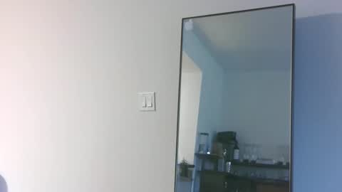 Snapshot of horus00 chatting on February 2025 01:48:02 PM Horus00 online show from February 2025 01:48:02 PM