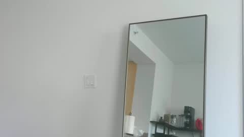 Snapshot of horus00 chatting on February 2025 01:00:02 PM Horus00 online show from February 2025 01:00:02 PM