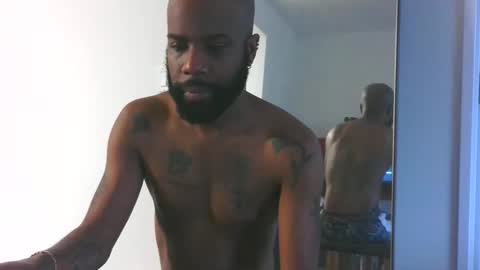 Snapshot of horus00 chatting on February 2025 12:23:02 PM Horus00 online show from February 2025 12:23:02 PM