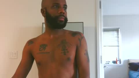 Snapshot of horus00 chatting on March 2025 12:34:01 PM Horus00 online show from March 2025 12:34:01 PM